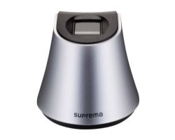 Lector Huella Digital Posiflex Biomini Plus 2