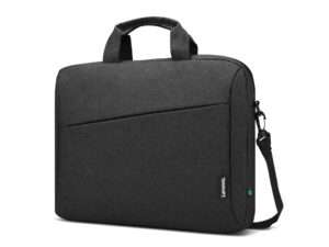 Maletín Lenovo Casual T210 15.6" Negro