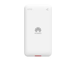 Pto Acceso Huawei AP263 WiFi BT 2xRJ45 GbE