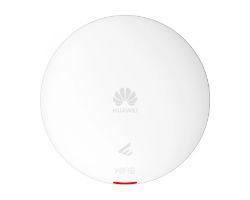 Pto Acceso Huawei AP362 WiFi Dualband Blanco