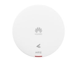 Pto Acceso Huawei AP361 WiFi 6 RJ45 Blanco