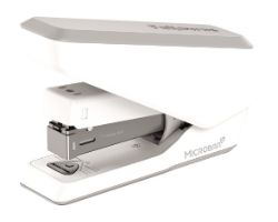 Grapadora Fellowes LX840 Easypress Blanca