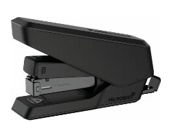 Grapadora Fellowes LX840 Easypress Negra