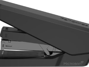 Grapadora Fellowes LX870 EasyPress Negra