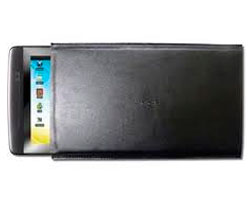 Funda ARCHOS 7 IT Negra
