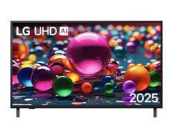 Tv LG 50" UHD 4K Wifi5 Smart Tv 3HDMI Usb Tv LG 50" UHD 4K Wifi5 Smart Tv 3HDMI Usb