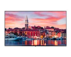 Televisor LG 50" UHD ProCentric Smart Televisor LG 50" UHD ProCentric Smart