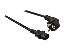 Modulo Wifi Caja UK-1007