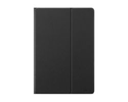 Funda HUAWEI 10 Flip 9.6" Folio T3 10 Negra