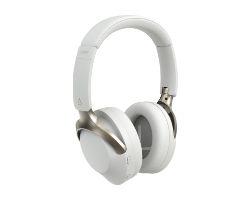 Auriculares Creative SB Zen Hybrid SXFI