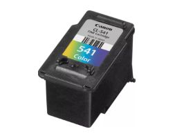 Tinta Canon CL-541 Tricolor 8ml 180 páginas