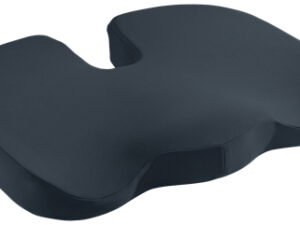 Cojín Leitz Ergo Cosy Gris