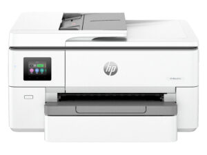 Multif HP OfficeJet Pro 9720e A3 Color Blanca