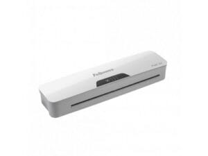 Plastificadora Fellowes Pixel A3 125 Micras