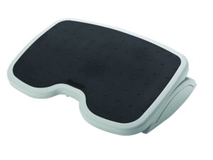 Reposapiés Kensington SoleMate 45x35cm