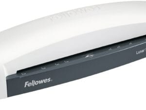 Plastificadora Fellowes A3 hasta 125 Micras