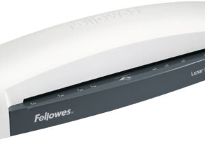 Plastificadora Fellowes A3 hasta 125 Micras