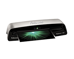 Plastificadora Fellowes Neptune 3 A3 175Micras