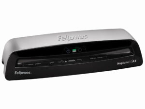 Plastificadora Fellowes Neptune 3 A3 175Micras