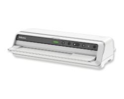 Plastificadora Fellowes Venus A3 Blanca