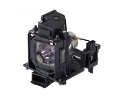 Lámpara de Proyección Canon 5806B001AA