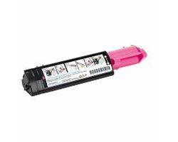 Toner Dell Laser M6935 Magenta 2000 páginas