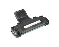 Toner Dell Laser J9833 Negro 2000 páginas