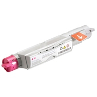 Toner Dell Laser KD557 Magenta 12000 pág