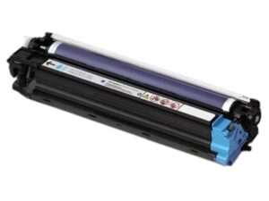 Tambor Dell Laser U163N Negro 50000 páginas