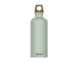 Botella SIGG Traveller MyPlanet Repeat 0.6L