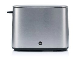 Tostador Vertical Wilfa CT-1000 Acero