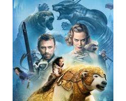 Kit Accesorios para PSP "BRUJULA DORADA"