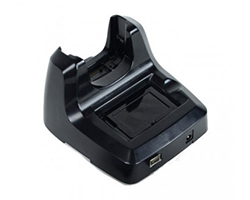 Base de carga USB para Dolphin 60s