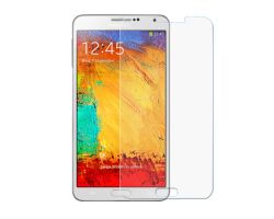 Protector Pantalla MOYOU Samsung Galaxy Note 3