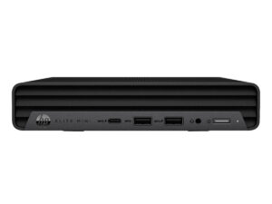 HP Elite Mini 800 G9 i5-14500 16Gb 512Gb W11P