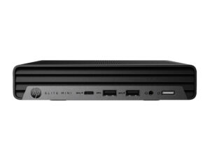 HP Elite Mini 800 G9 i7-14700 16Gb 512Gb W11P