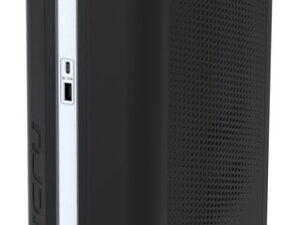 S.A.I. SALICRU SPS 900 SOHO+ 900VA 510W