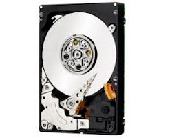 Disco HP 146Gb 6G SAS 15K 2.5" 15000rpm Disco HP 146Gb 6G SAS 15K 2.5" 15000rpm