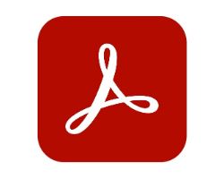 ADOBE Acrobat Pro Subscrpt All MLP ADOBE Acrobat Pro Subscrpt All MLP