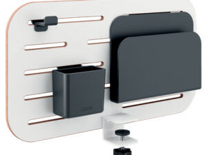 Organizador de Escritorio Leitz 42x25cm