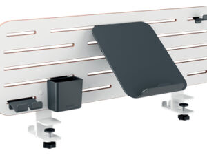 Organizador Escritorio Leitz con Soporte