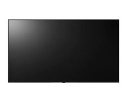 TV LG 65" Hotel TV ProCentric Cast UHD TV LG 65" Hotel TV ProCentric Cast UHD