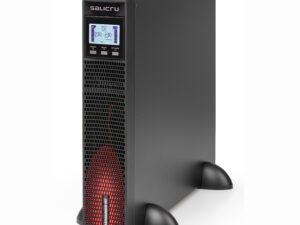 S.A.I. SALICRU SPS Advance RT2 800VA 720W