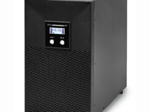 S.A.I. SALICRU SPS ADV T 2100W 3000VA