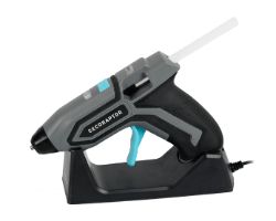 Pistola de Encolar CECOTEC CecoRaptor Perfect