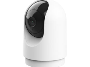 Cámara IP Trust Ipcam-2700 Nocturna Interior