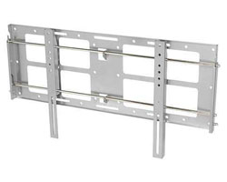 Soporte LCD CRISTAL 22"