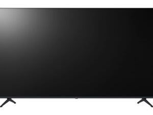 Televisor LG 75" UHD Signage WebOS25 300cd