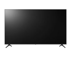 Televisor LG 75" UHD Signage WebOS25 300cd Televisor LG 75" UHD Signage WebOS25 300cd