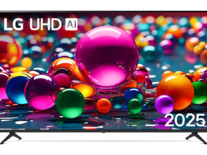 TV LG 75" 4K UHD WiFi Smart TV USB HDMI TV LG 75" 4K UHD WiFi Smart TV USB HDMI